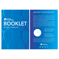 Booklets